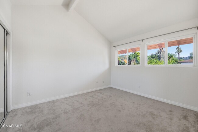Building Photo - 4500 Yorkfield Ct