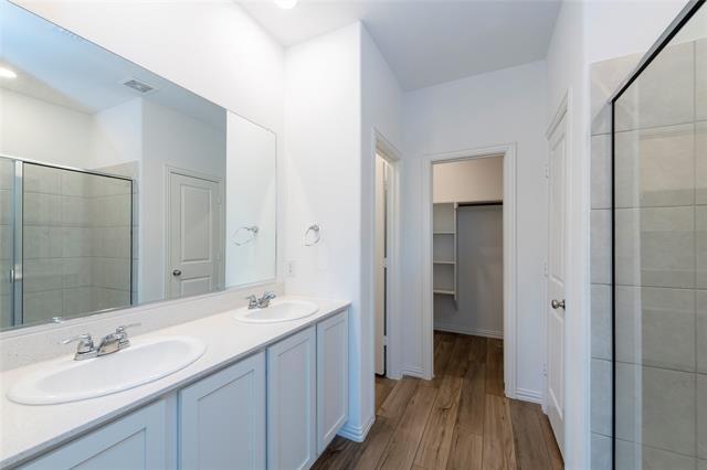 Building Photo - 118 Autumn Sage Ln