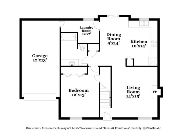 Building Photo - 108 Oak Leaf Ct