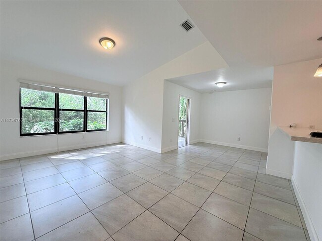 Building Photo - 4201 W McNab Rd