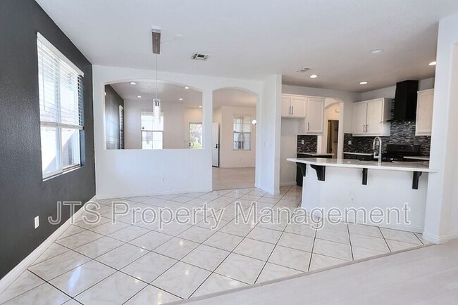 Building Photo - 7817 Westbourne Way