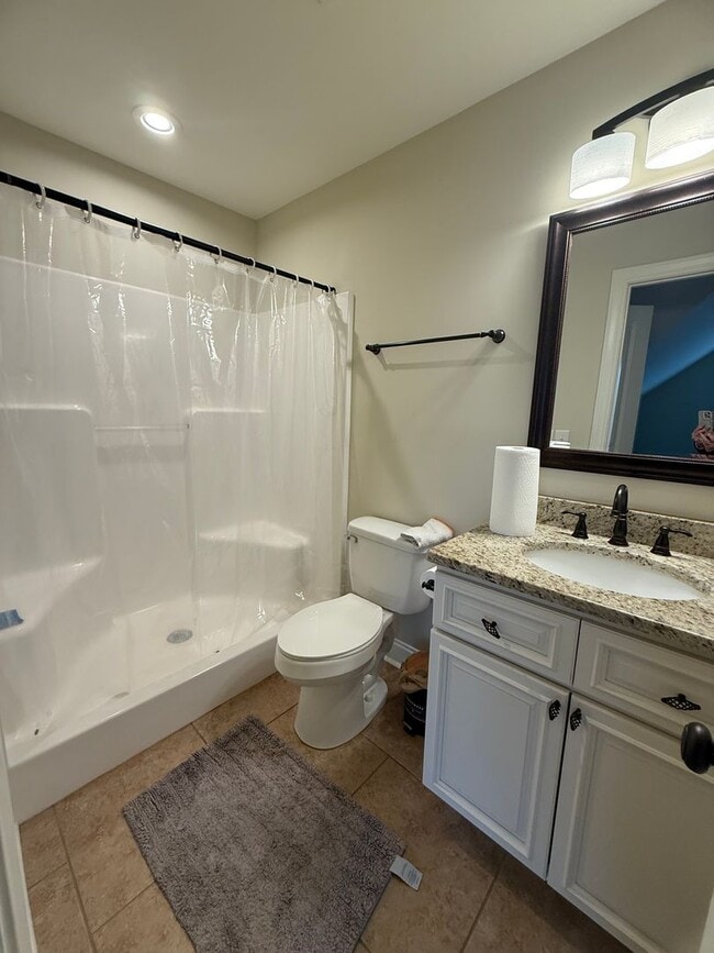 Building Photo - Home for Rent New Listing Beautiful Home