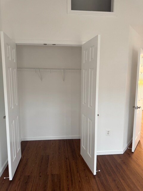 Building Photo - 13205 Windy Oak Way