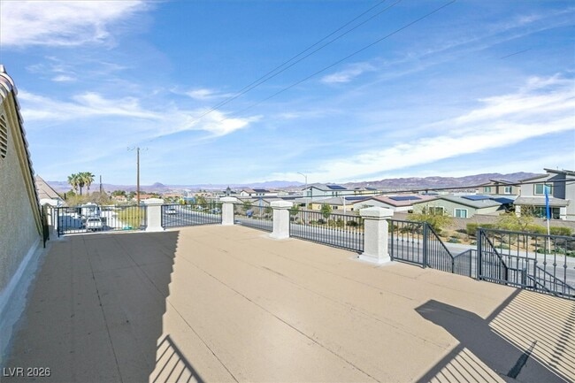 Building Photo - 391 E Kimberly Dr