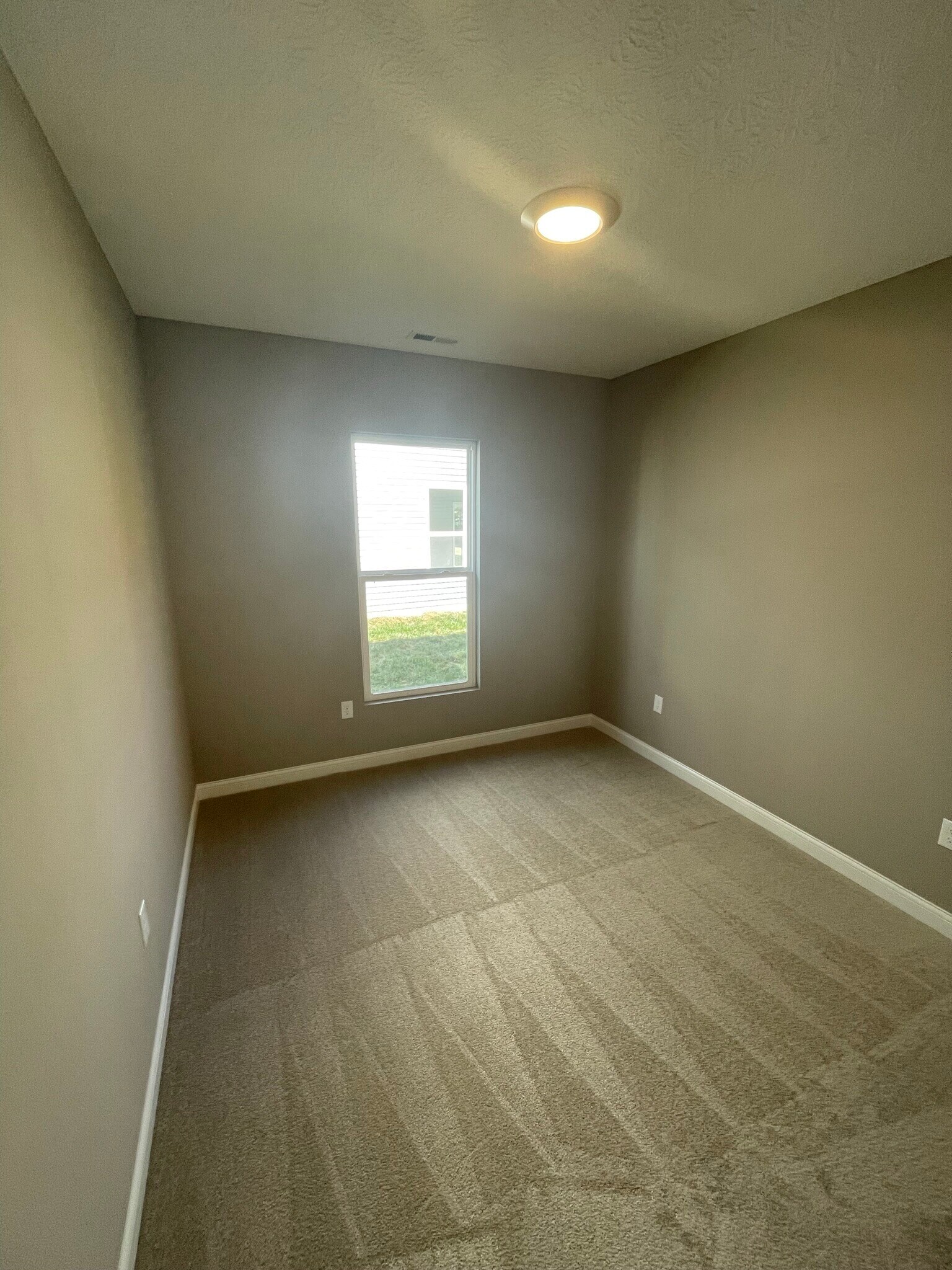 Building Photo - 3542 Shoal Way