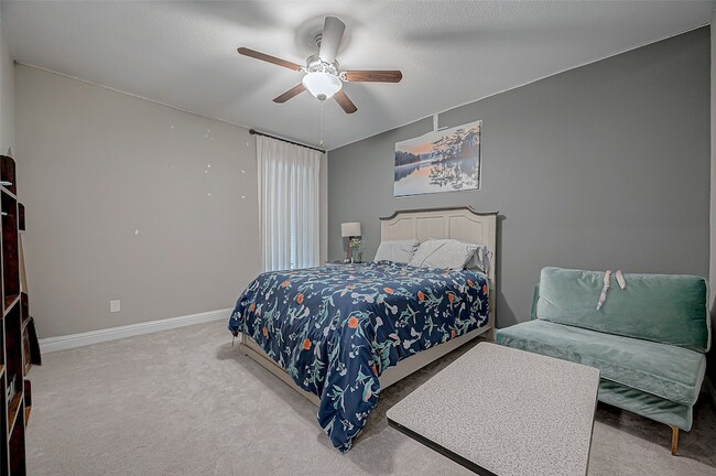 Building Photo - 29514 Highland Manor Ct