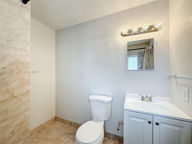 Building Photo - 2751 NW 58th Terrace