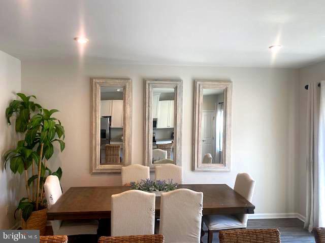 Building Photo - 304 Pinnacle Pl