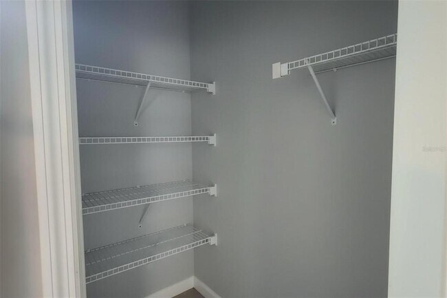 Building Photo - 2087 Emerald Springs Dr
