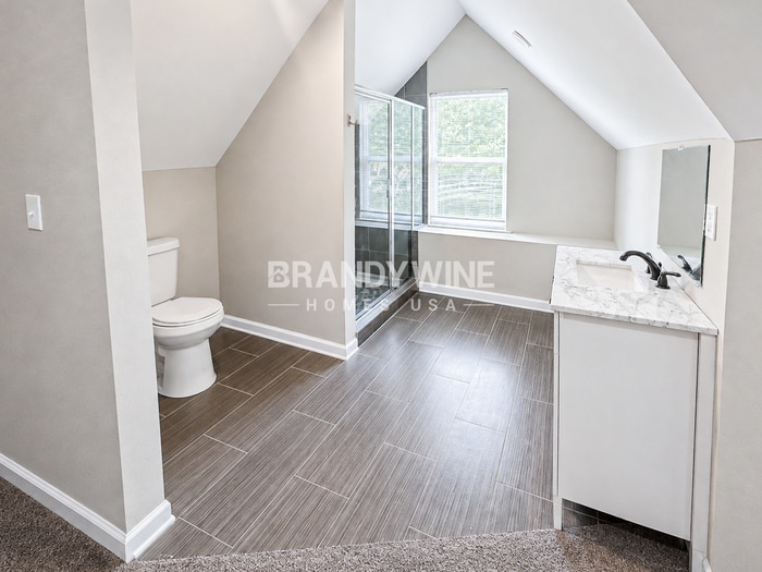 Building Photo - 2704 Deer Glade Ln