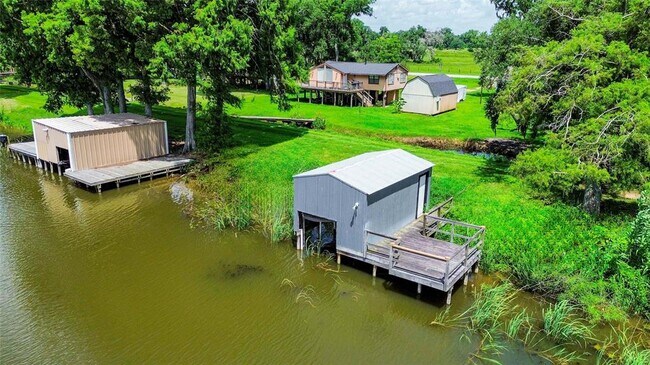 Building Photo - 29723 County Rd 25