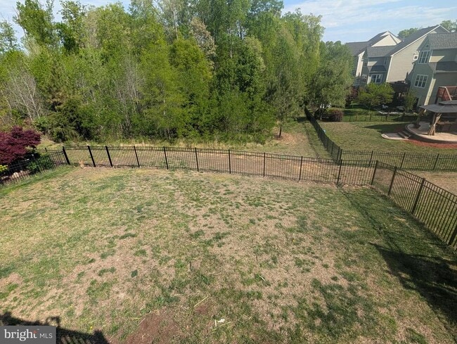 Building Photo - 1515 Idlewild Blvd