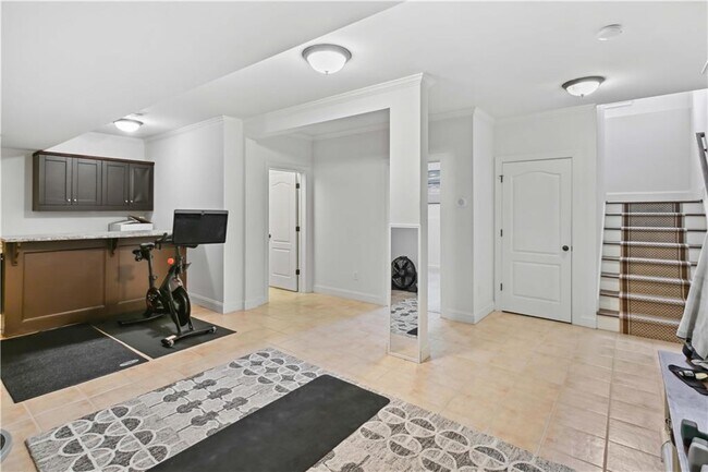 Building Photo - 306 Peachtree Ave NE