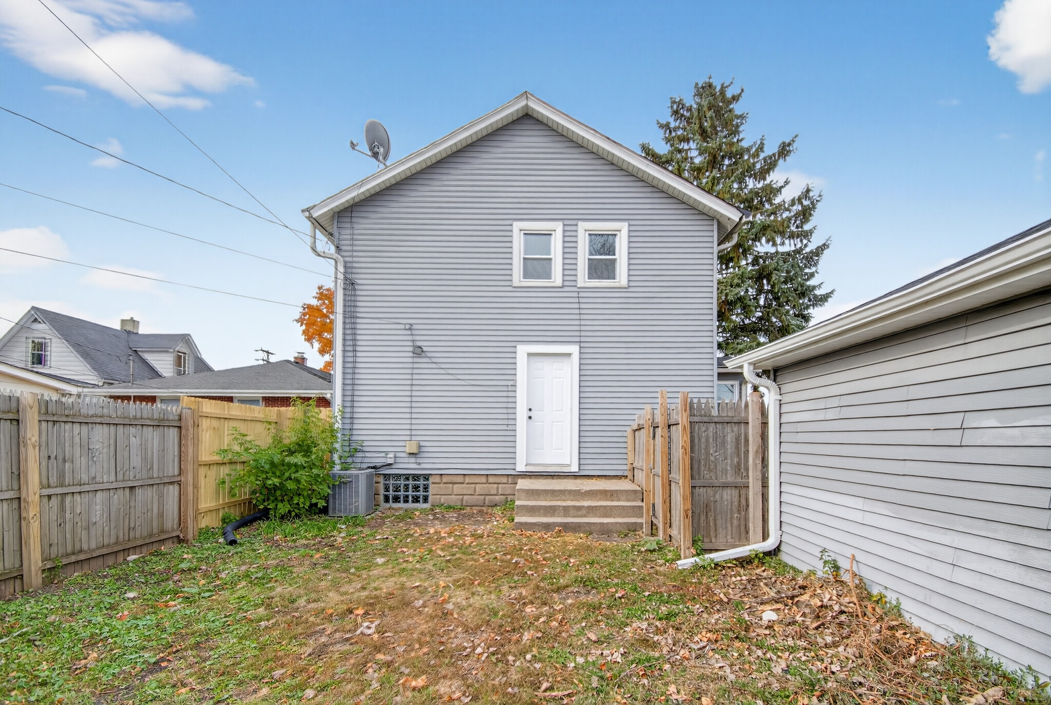 Building Photo - 3015 19th St