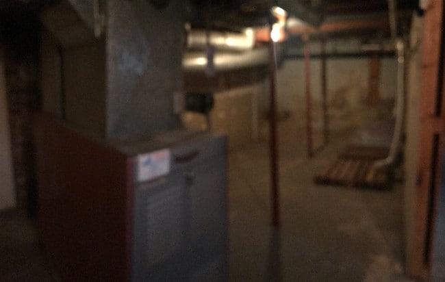 Building Photo - 6 Winsor Ave