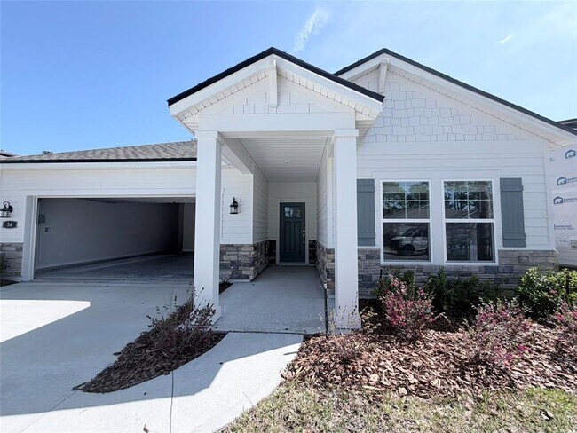 Building Photo - 36 Perseus Ave