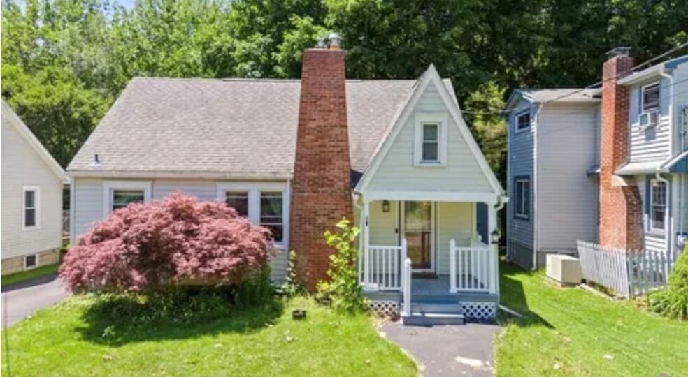 Primary Photo - 1240 Landon Rd