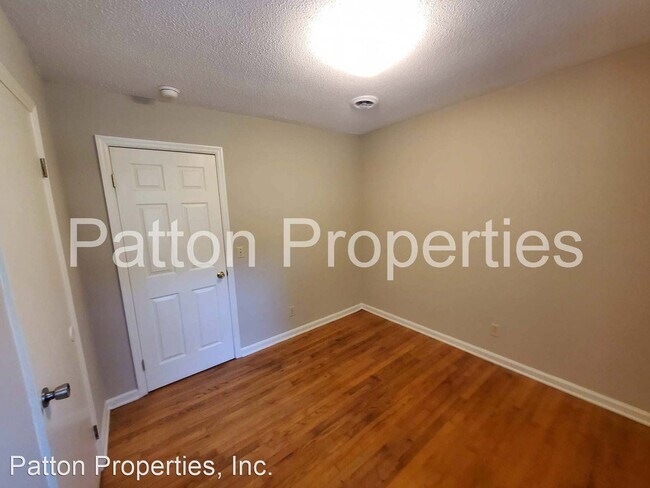 Building Photo - 3 br, 1.5 bath House - 413 Hickory Ridge D...