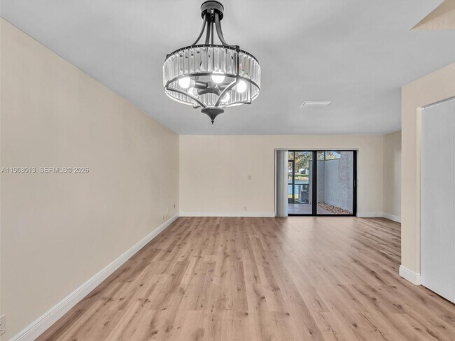 Building Photo - 1193 NW 98th Terrace