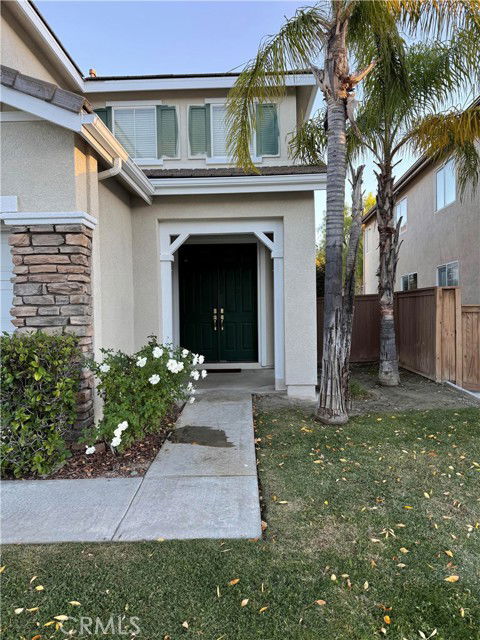 Building Photo - 26574 Oakdale Canyon Ln