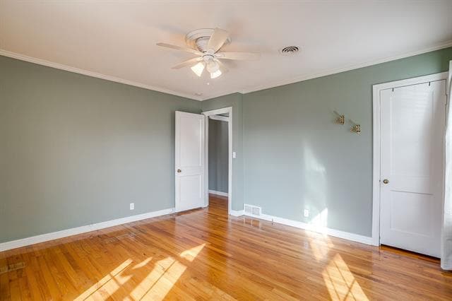 Building Photo - 4412 Calmont Ave