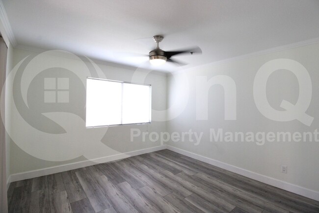 Building Photo - 5104 N 32nd St