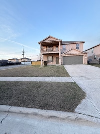 Building Photo - 4709 Auburn Dr