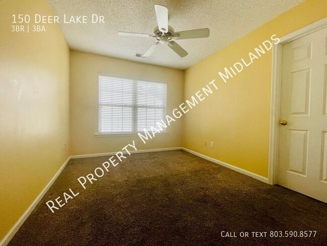 Building Photo - 150 Deer Lake Dr