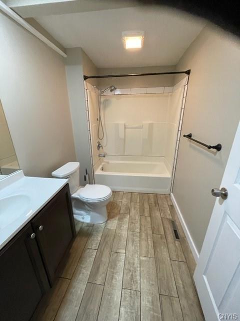 Building Photo - 38 Union St