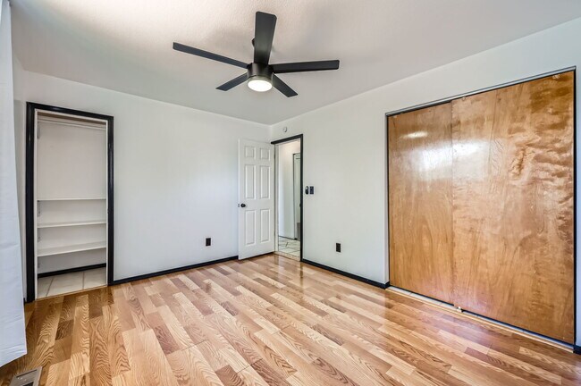 Building Photo - 4503 Chamberlin S Ct