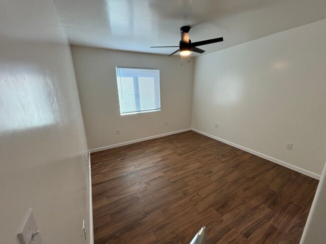 Building Photo - 504 Playa Blanca Ct
