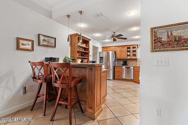 Building Photo - 1587 Linkside Dr