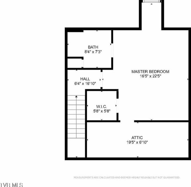Building Photo - 308 Car-Mol Dr