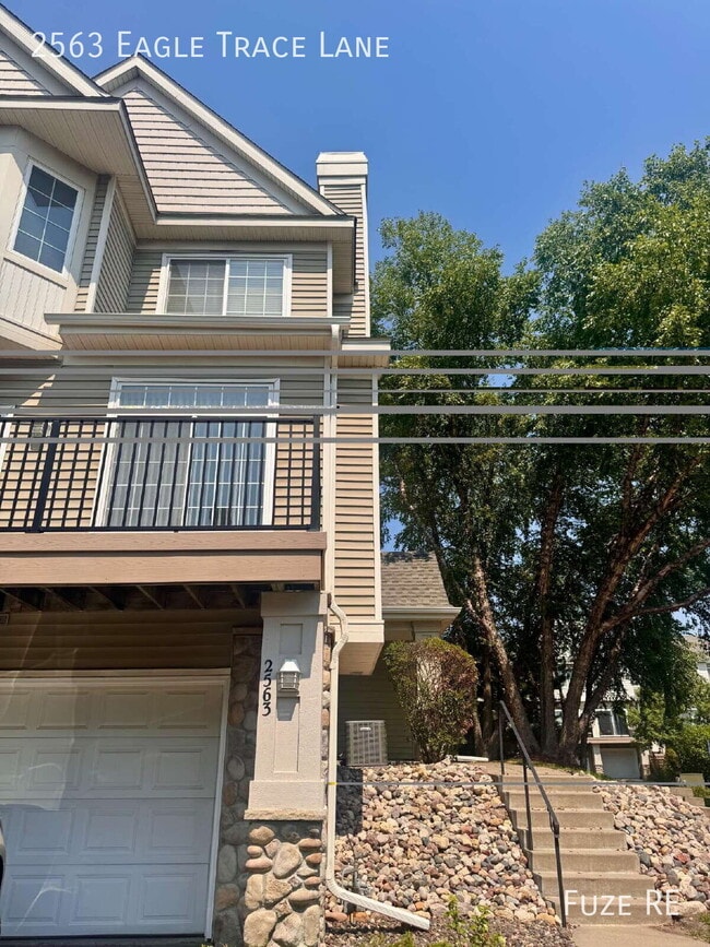 Building Photo - 2563 Eagle Trace Ln