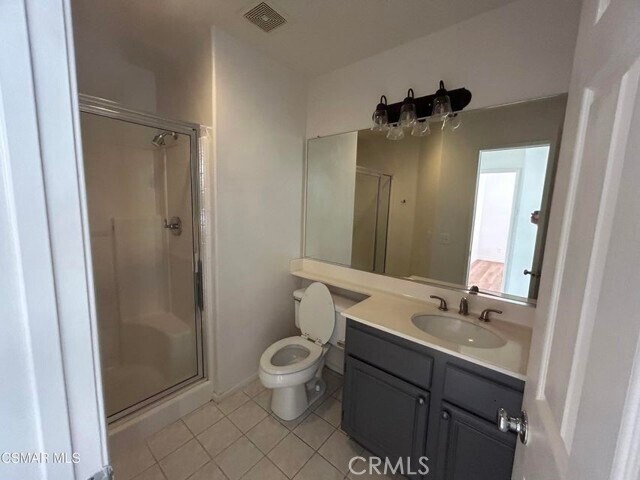 Building Photo - 1407 Oak Trail St