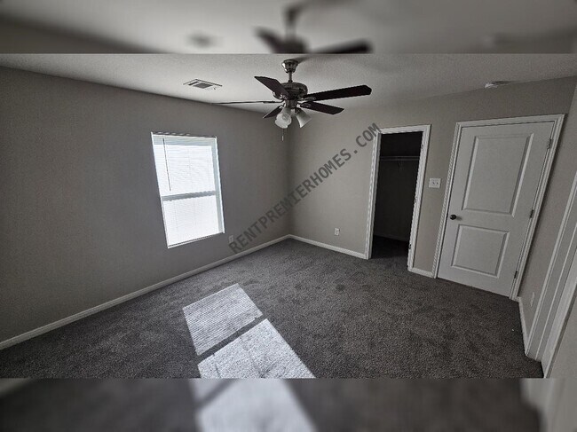 Building Photo - 15524 Briar Forest Dr