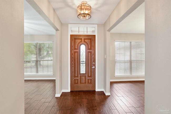 Building Photo - 3014 Concho Dr