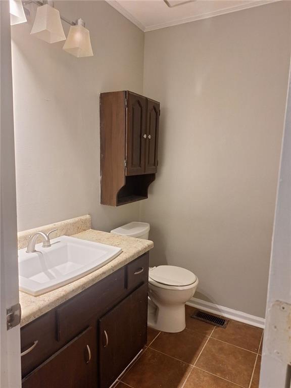 Building Photo - 3357 Spring Harbour Dr