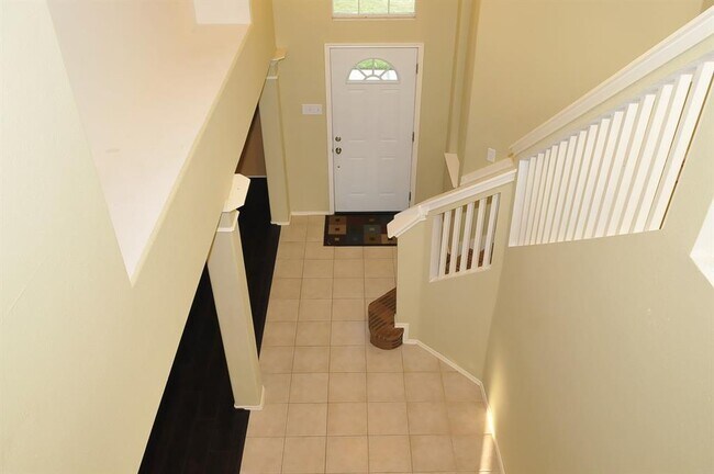 Building Photo - 14735 Arbor Trace Ct