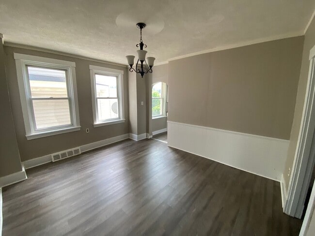 Building Photo - Rockland