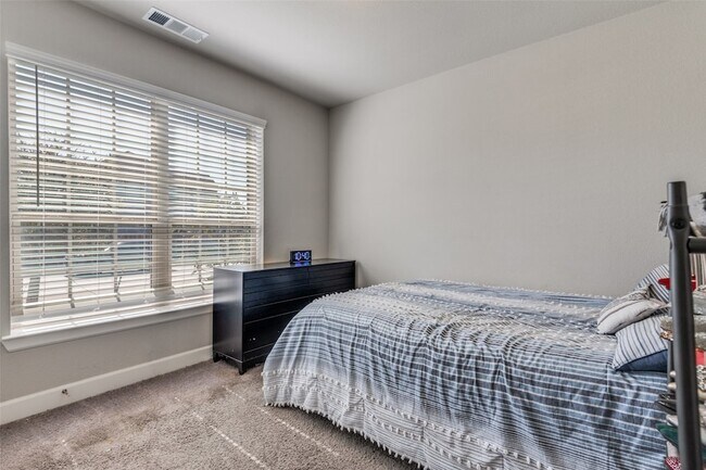 Building Photo - 1284 Caprock Dr