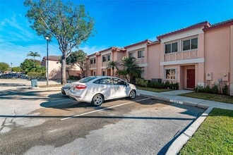 Building Photo - 597 NW 208th Dr