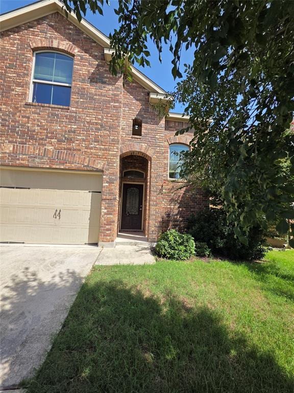 Building Photo - 3451 Mayfield Ranch Blvd