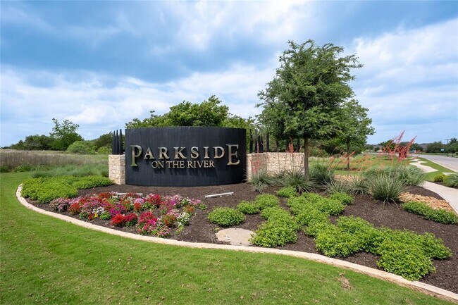 Building Photo - 1432 Mulberry Oak Ln
