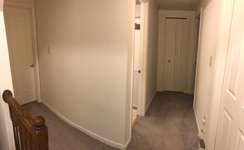 Building Photo - 2620 Tor Ct