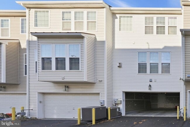 Building Photo - 13532 Stargazer Ter