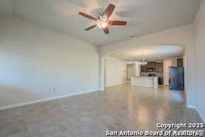 Building Photo - 10235 Waverunner