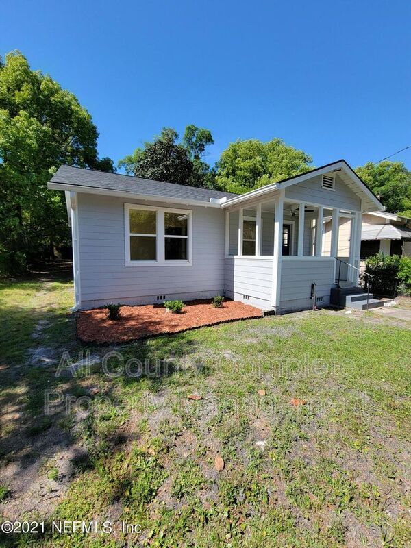 Building Photo - 616 Woodbine St