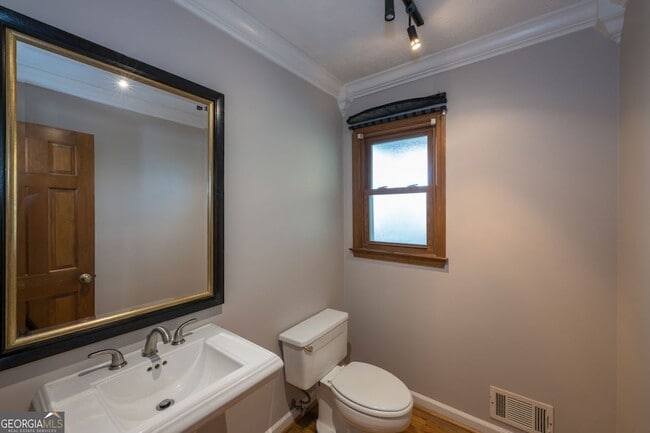 Building Photo - 3690 Aubusson Trce