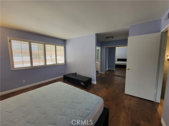 Building Photo - 27909 Ridgebluff Ct